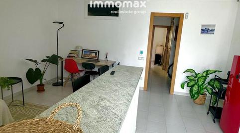 Foto 3 von Wohnung zur Miete in Ferrocarril, Dreta de l'Eixample,  Barcelona Capital