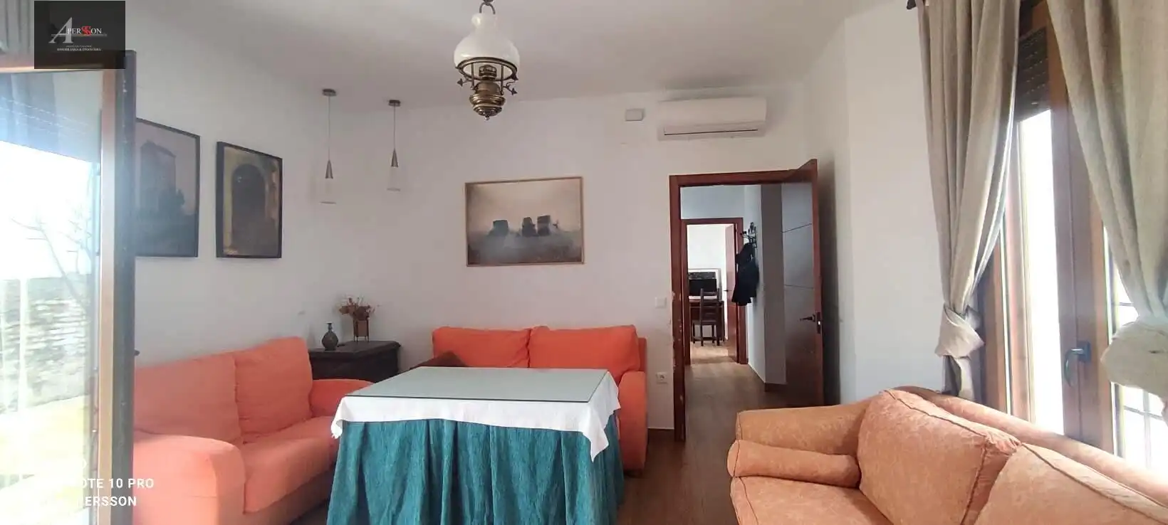 Casa o xalet en venda a Écija
