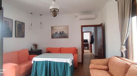 Foto 2 de Casa o chalet en venta en Écija, Sevilla