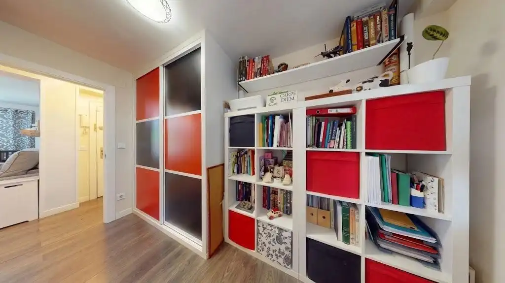 Wohnung zum Verkauf in Calle Adra, imagen 21
