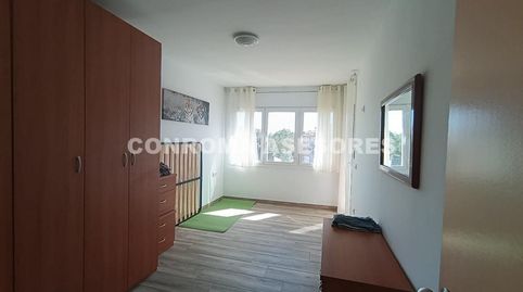 Photo 5 of Flat for sale in Les Creus, Pineda de Mar