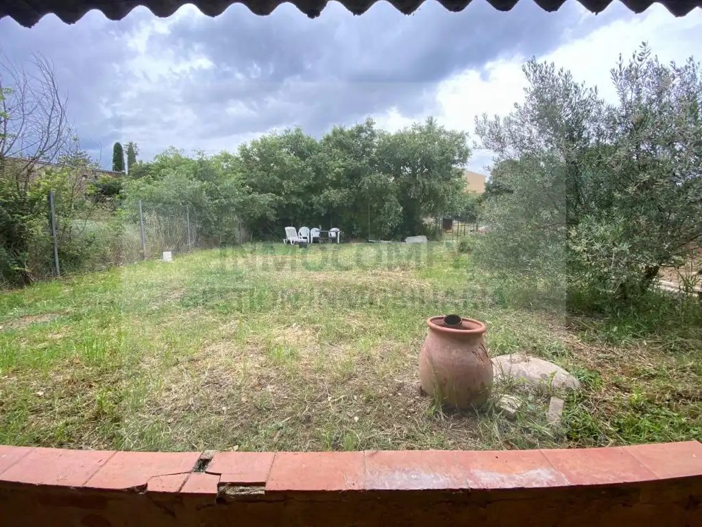 Rustikales Grundstück zum Verkauf in Carretera Ctra. A Cassà De La Selva, imagen 9