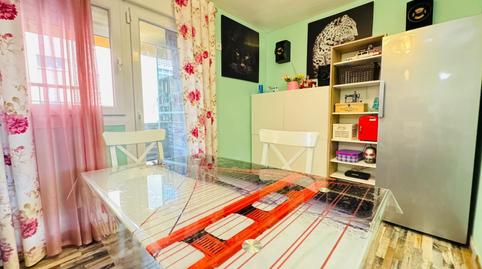 Foto 4 von Wohnung zum Verkauf in La Reconquista - El Rosario, Algeciras