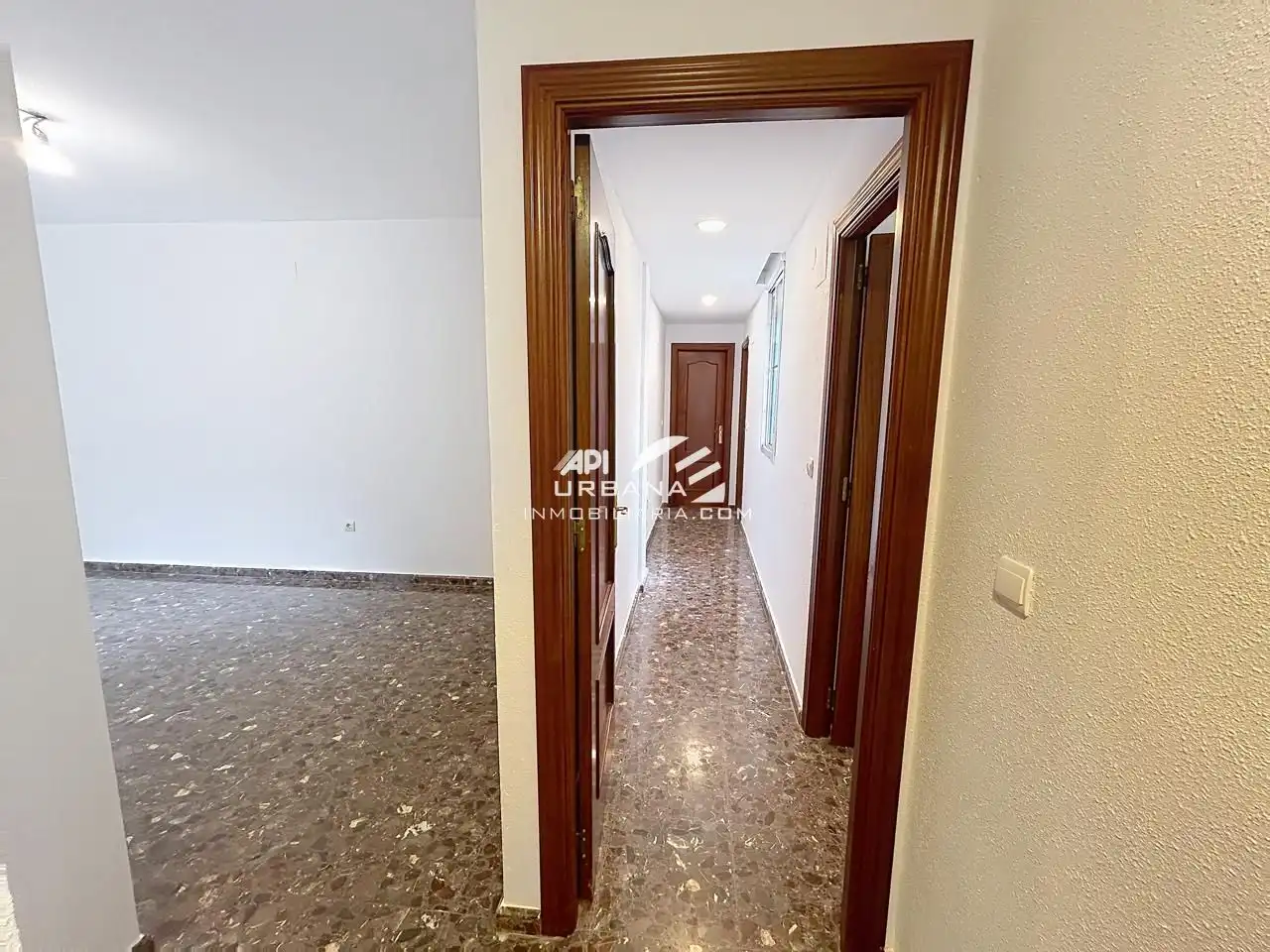 Erdgeschoss zum Verkauf in Lucena