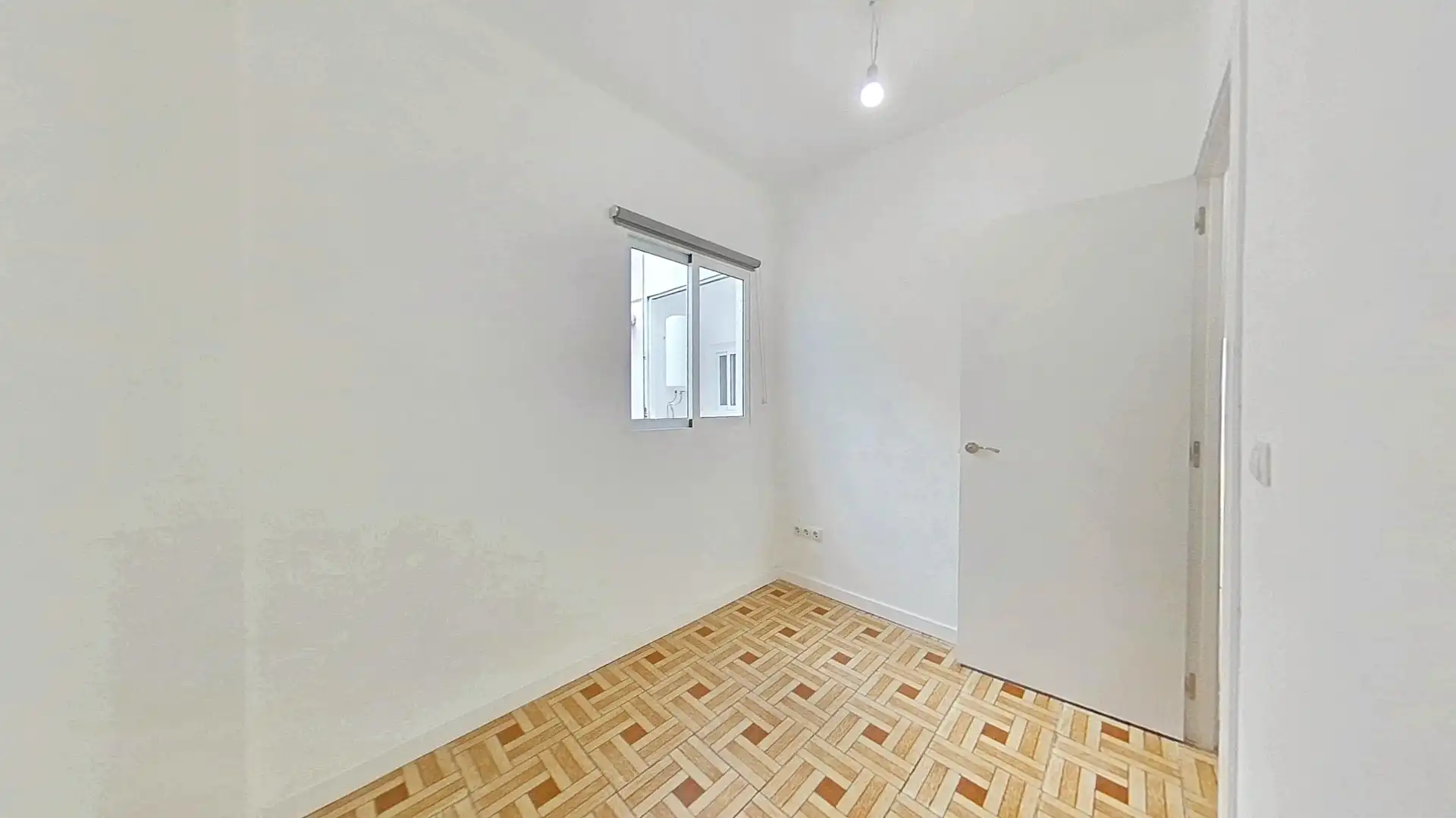 Flat for rent in País Valencià