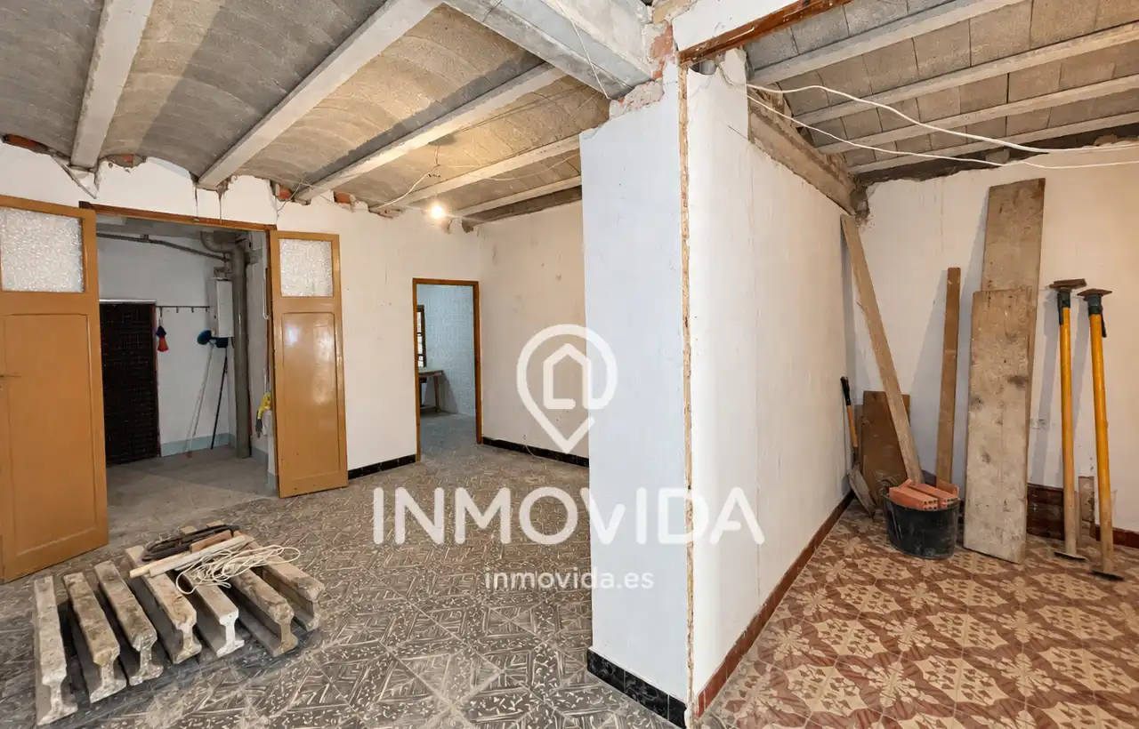 Casa o chalet en venta en Bolbaite, Valencia