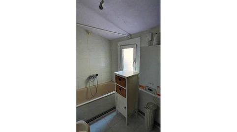 Foto 3 de Estudio en venta en Calle San Juan, Casco Antiguo,  Logroño