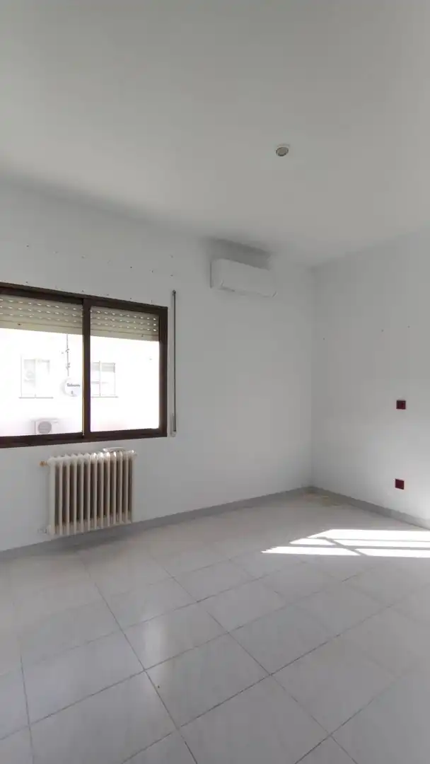 Adosado en venta en Valdepeñas, imagen 43