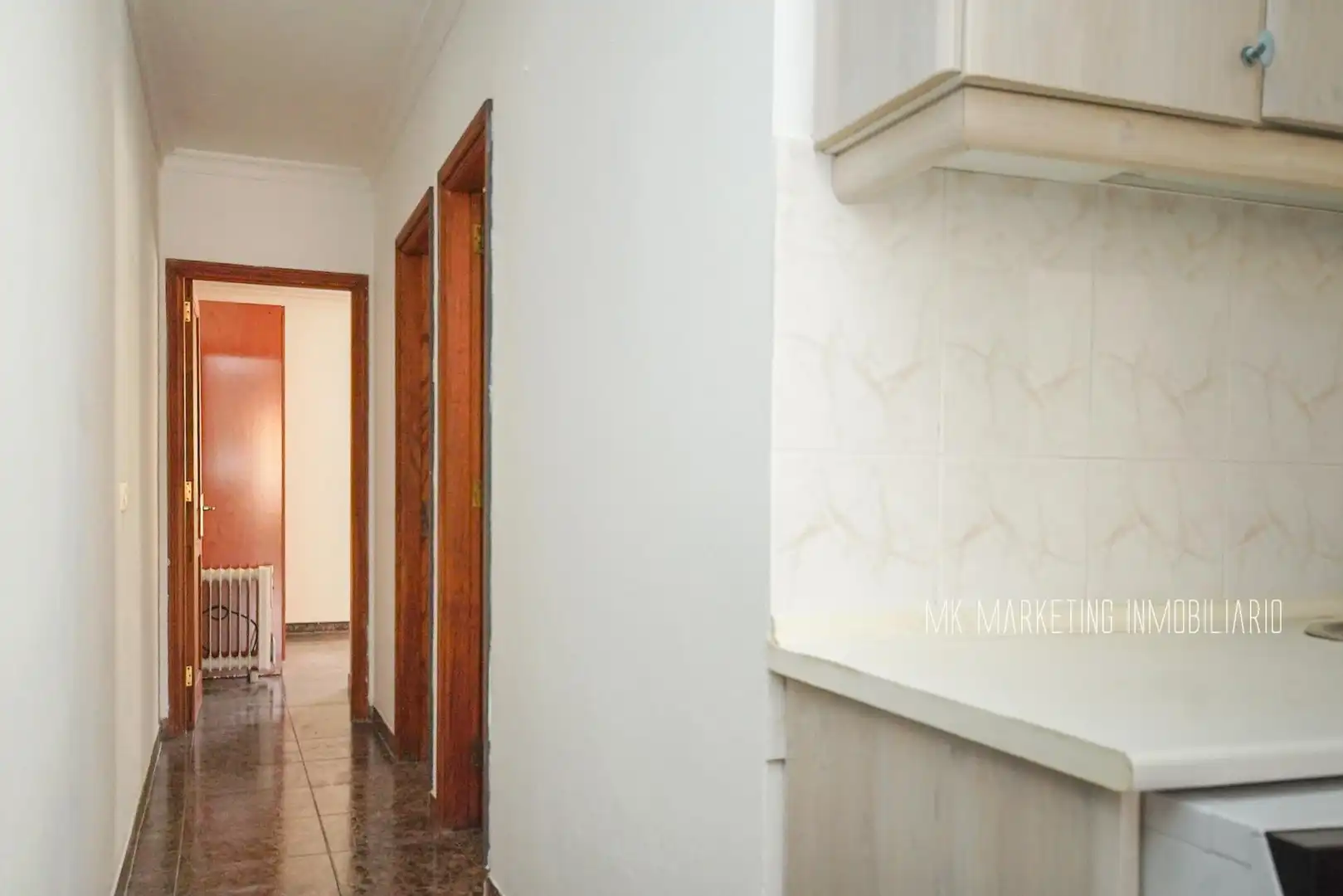 Piso en venta en Puerto del Rosario