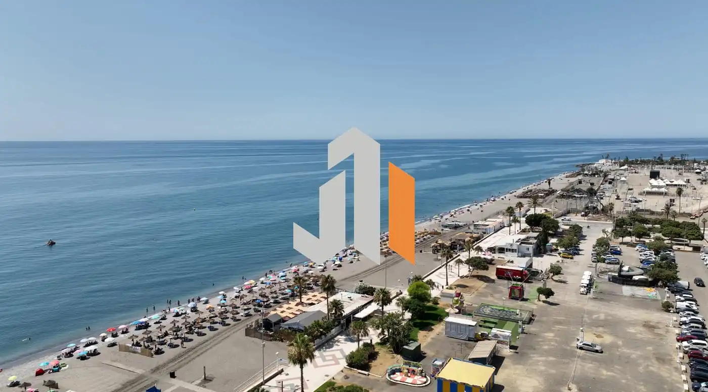 Mini appartamento in vendita a Torre del Mar, imagen 20