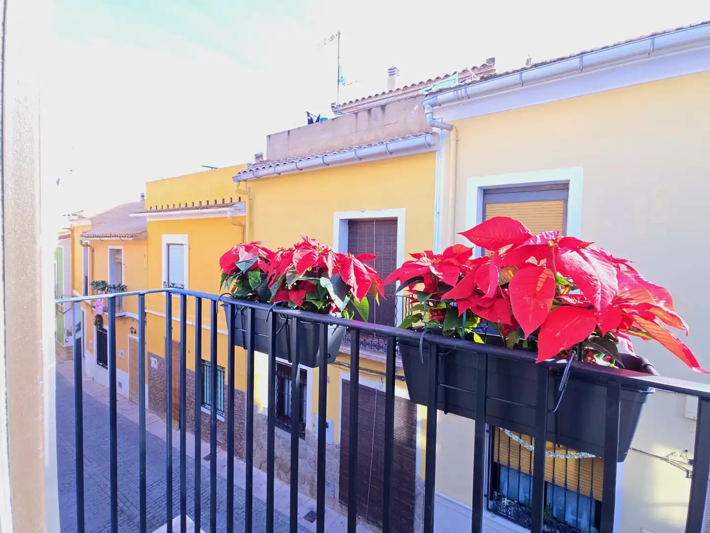 Detached house for sale in Aspe Centro, imagen 45
