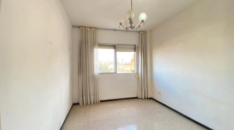 Photo 5 of Flat for sale in Calle Virgen del Pilar, La Feria, Las Palmas