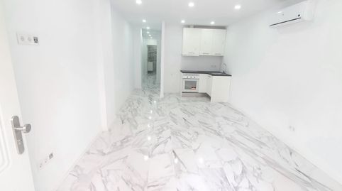 Foto 2 de Piso de alquiler en Sant Andreu de Palomar, Barcelona Capital