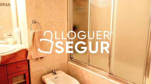 Photo 5 of Flat for rent in General Moragues, La Salut, Badalona