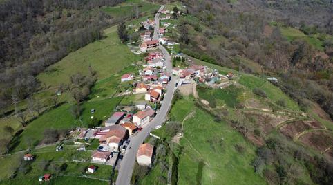 Foto 2 de Casa o chalet en venta en  Campu la Carrera,el, 45, Sama, Asturias