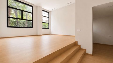 Foto 4 de Piso en venta en Castilla, Madrid Capital
