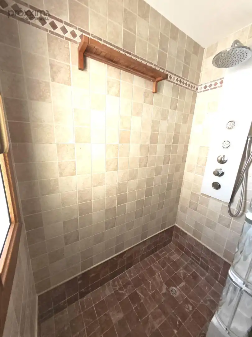 Terraced house for sale in Este - Alcosa- Torreblanca, imagen 18