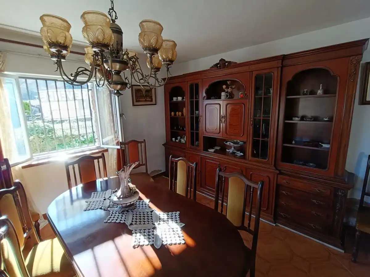 House with garden for sale in Vibaña - Ardisana - Caldueño, imagen 17
