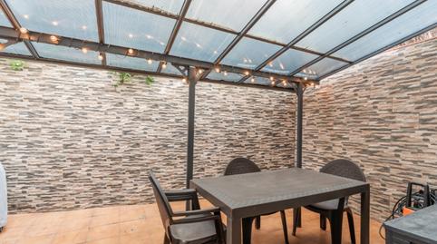 Foto 5 de Casa o chalet en venta en Calle Jose M Collet, 27, Sant Iscle de Vallalta, Barcelona