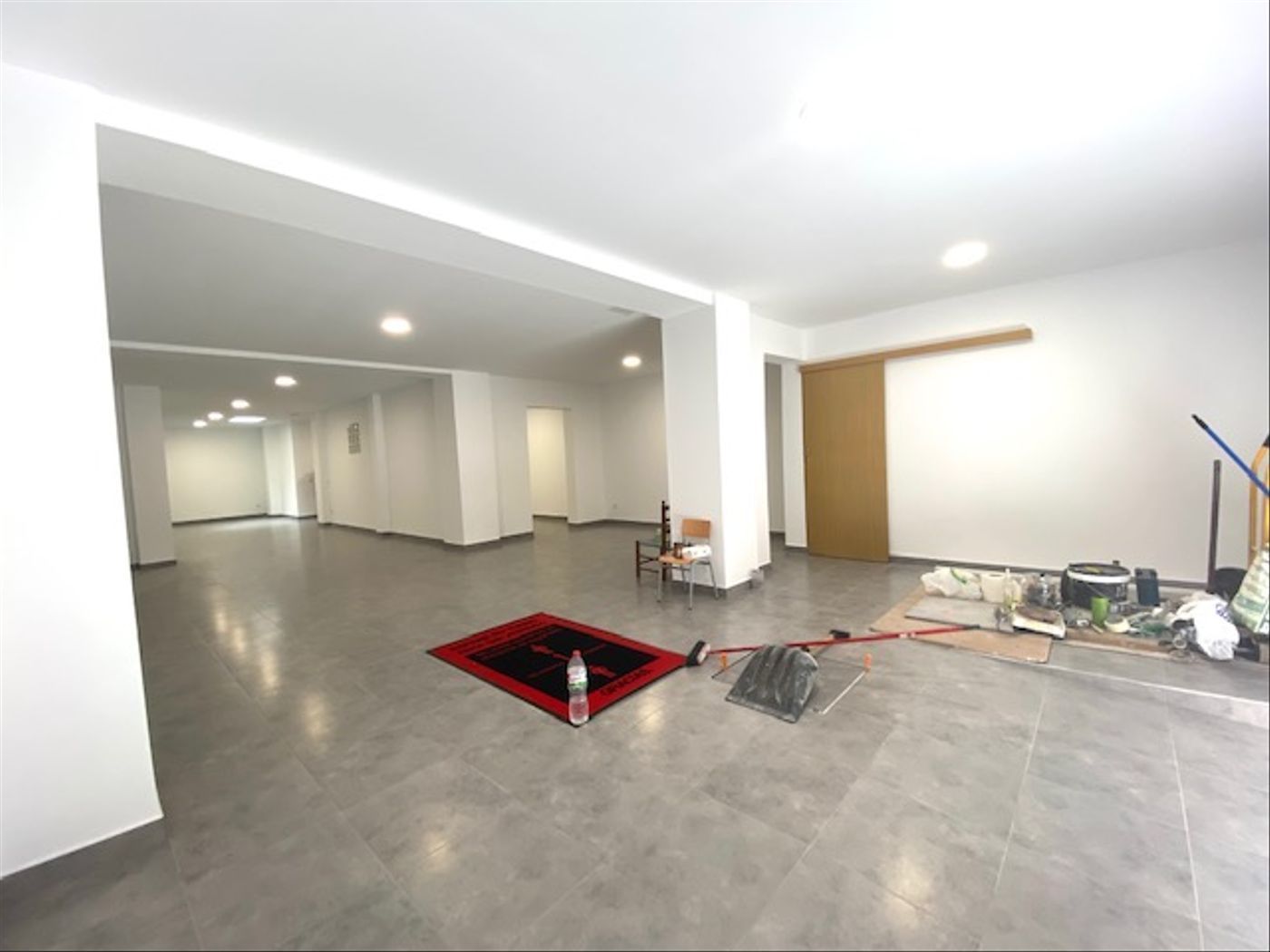 Local en venta en Centre - Nucli Antic, Premià de Mar