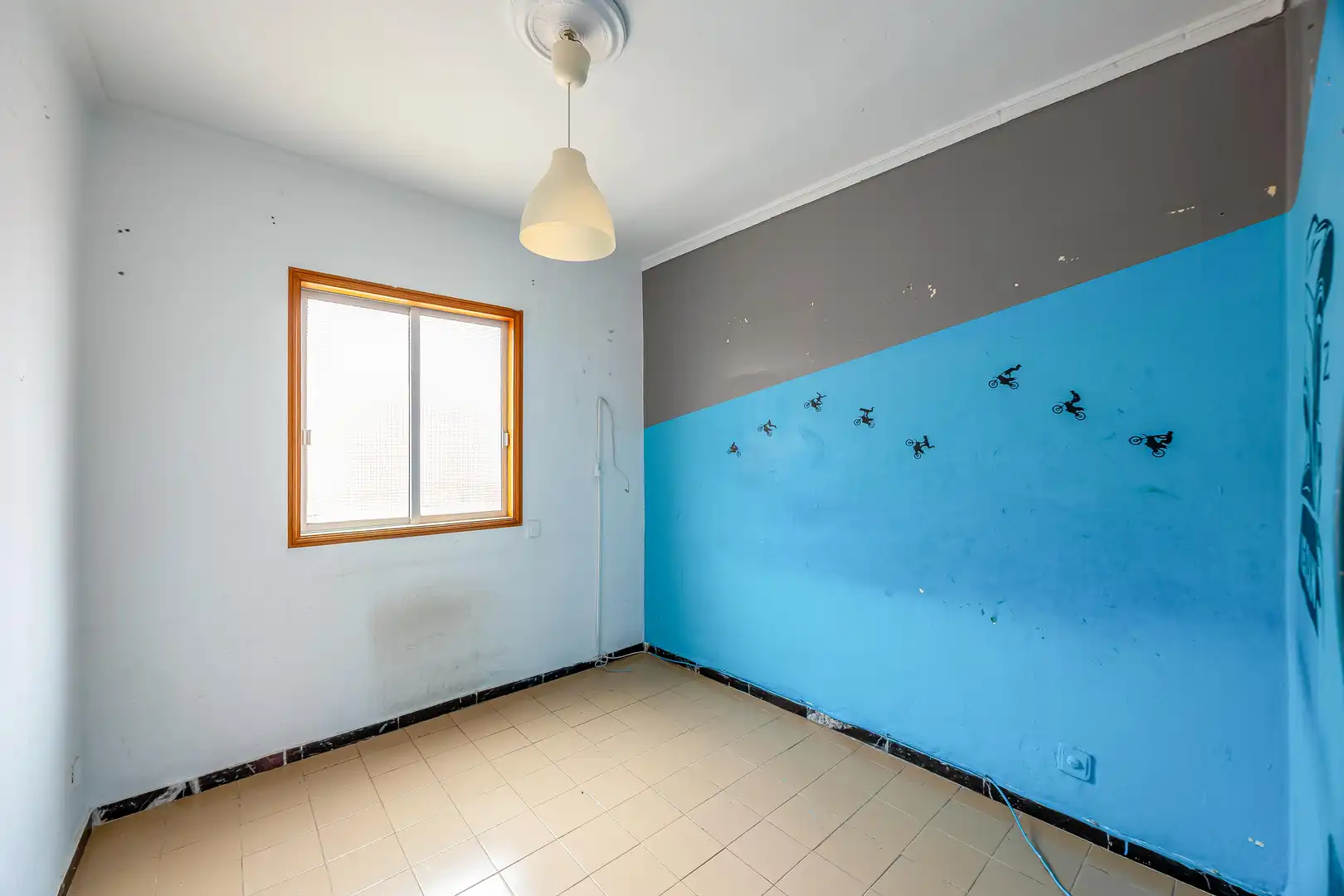 Bedroom of Flat for sale in Las Palmas de Gran Canaria
