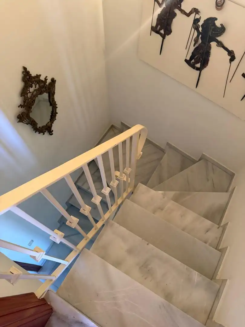 Casa en venta en Milla de Oro, imagen 4