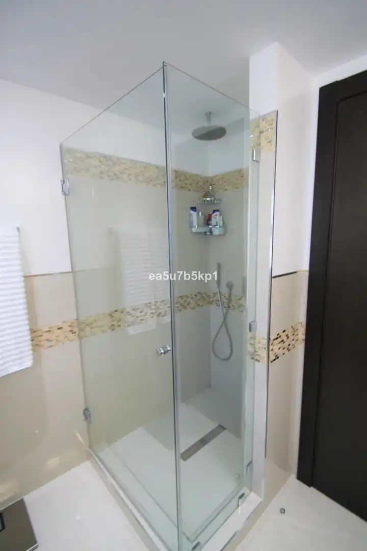 Apartament amb ascensor en venda a calle del Almendro 6, imagen 26
