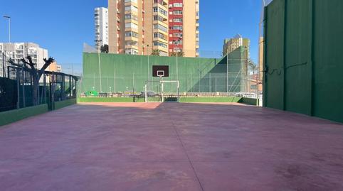 Foto 4 de Casa o chalet en venta en Platja de la Pobla de Farnals, La Pobla de Farnals