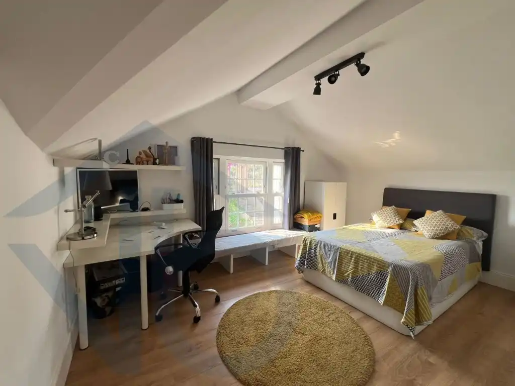 Haus zum Verkauf in Diseminados Todosol (Aguilas), imagen 26