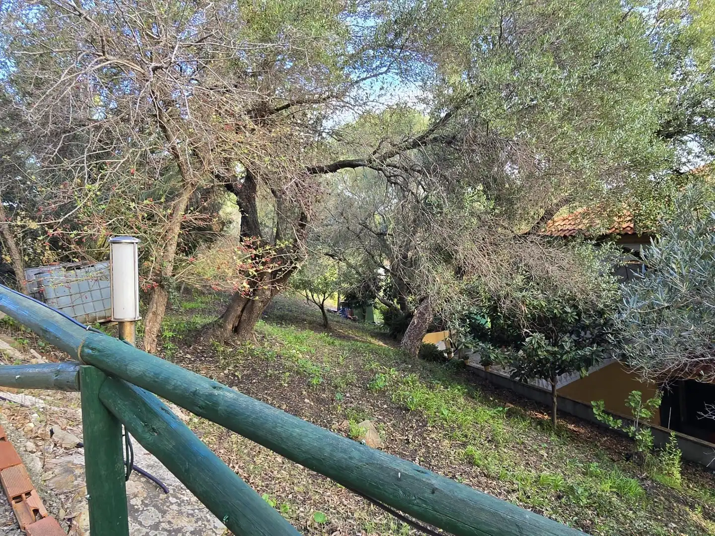 Casa o xalet en venda en Los Barrios