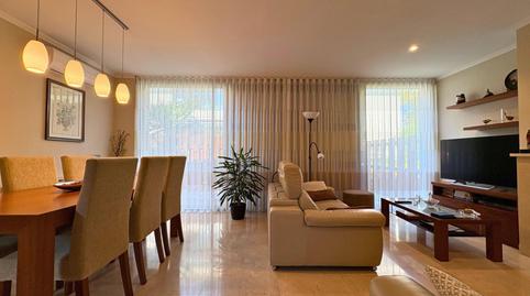 Foto 4 de Casa o chalet en venta en  Tagamanent, Les Franqueses del Vallès, Barcelona