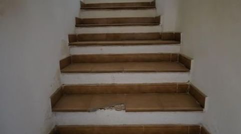 Foto 5 de Casa o chalet en venta en Calle Pastores, Cintruénigo, Navarra