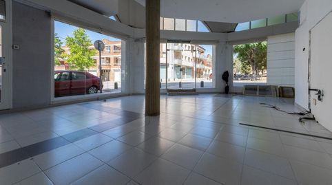 Foto 2 von Geschaftsraum zur Miete in Centre - Eixample – Can Llobet, Barberà del Vallès