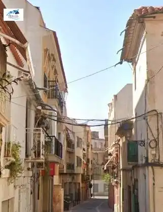 Wohnung mit Aufzug zum Verkauf in Calle TELLO, imagen 2