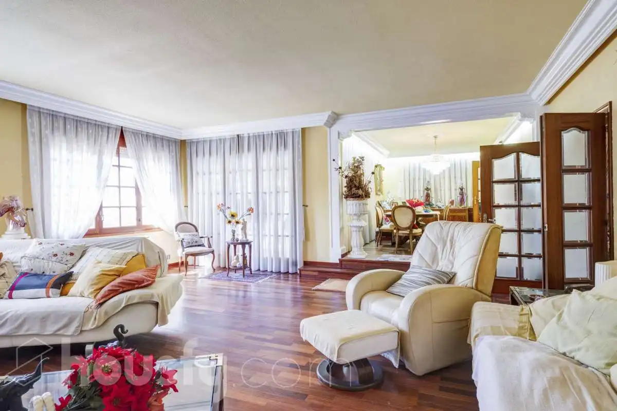Haus mit Pool zum Verkauf in RD CATALUNYA ., imagen 5