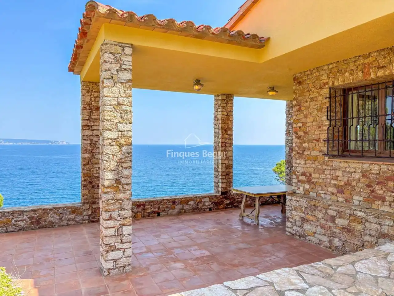 Detached house for sale in Calle Vent, imagen 39
