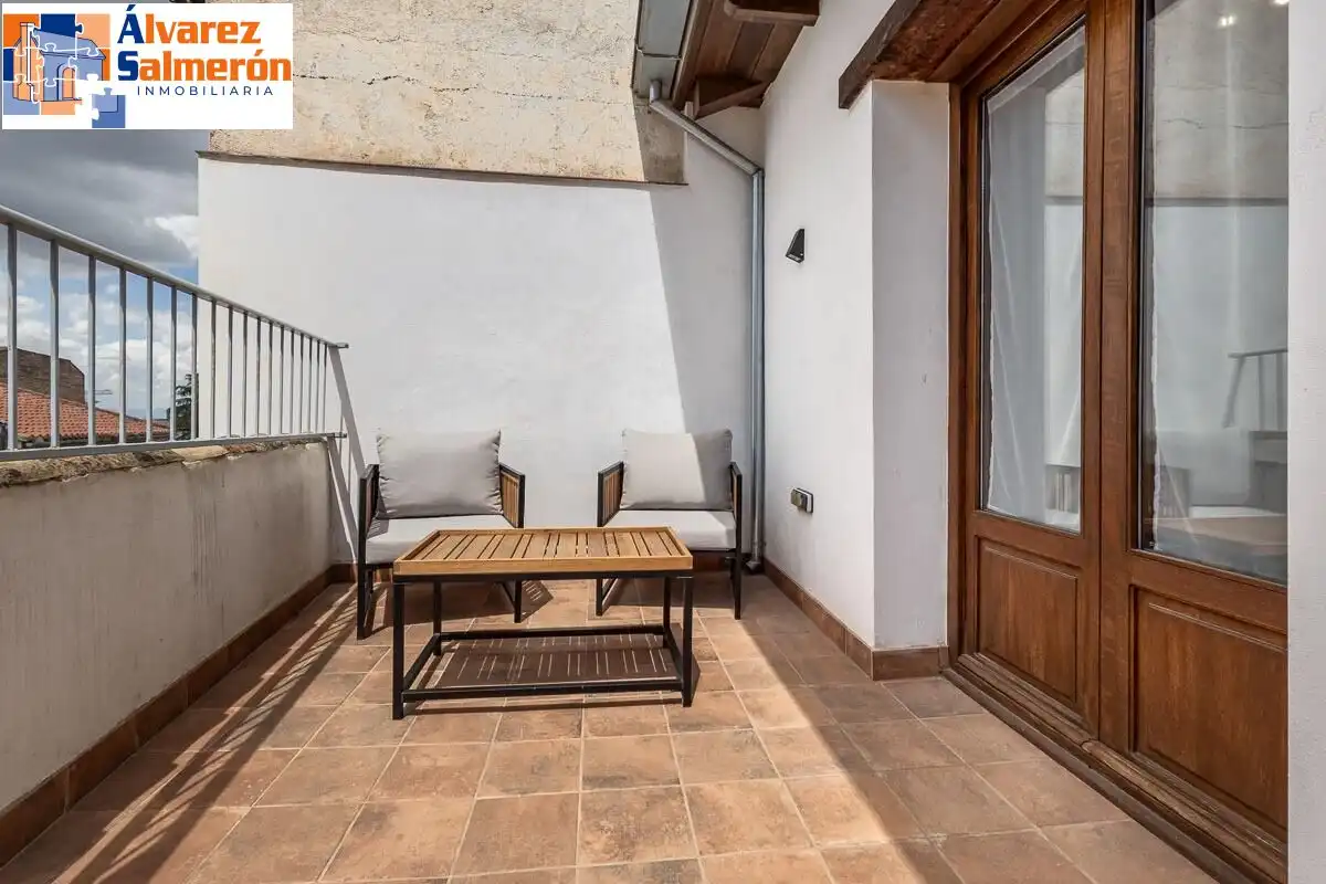 Casa en venta en DE SAN ANTONIO, imagen 7