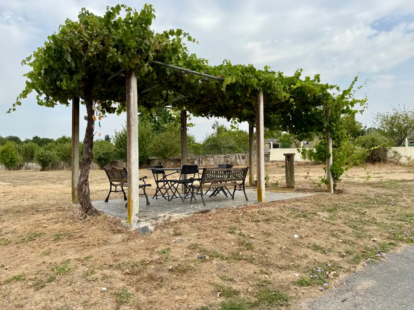 Maison avec terrasse à vendre à LU-P-1601, imagen 25