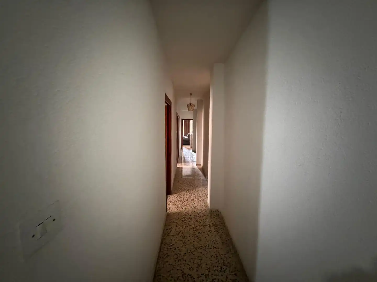 Appartement à vendre à Ogíjares, imagen 2