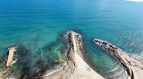 Photo 3 of Flat for sale in Carrer Sol Naixent, Albufereta, Alicante