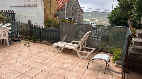 Foto 4 de Pis en venda a Tafira, Las Palmas de Gran Canaria