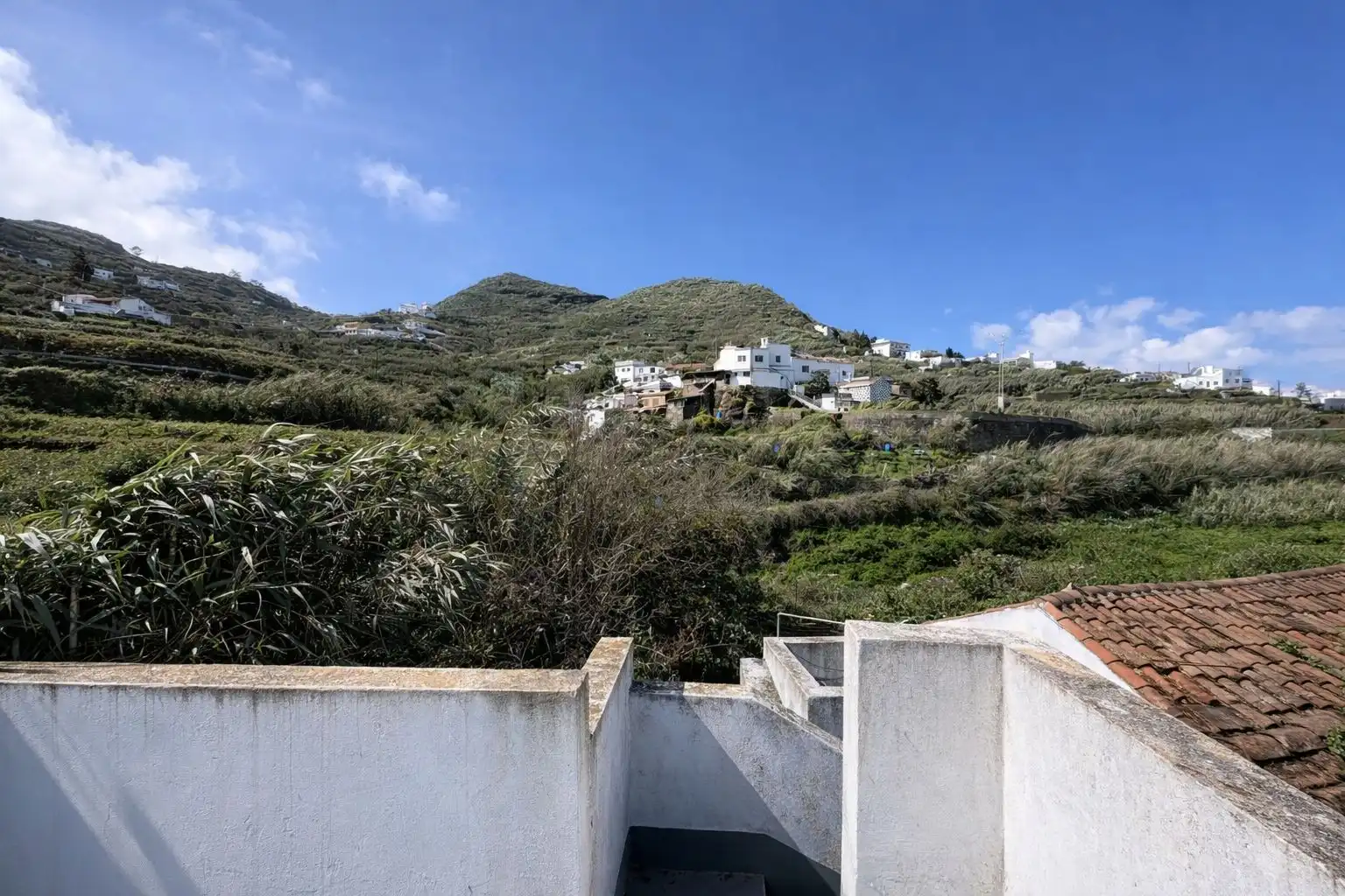 Maison rustique à vendre à Calle el Llano 18, imagen 19
