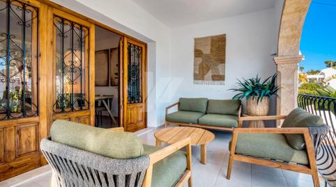 Photo 4 of House or chalet for sale in Pinar del Advocat - Cometa, Alicante