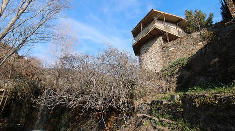 Photo 5 of House or chalet for sale in Patones, Madrid