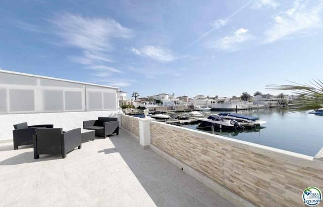 Casa-chalet en Venta en TORDERA en Tordera - Fluvià - Llobregat