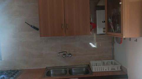 Foto 5 de Terreno en venta en Calle Cordoba, 1, Villanueva del Rey, Córdoba