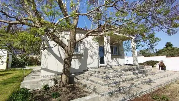 Casa o chalet en venta en Las Lagunas - Campano