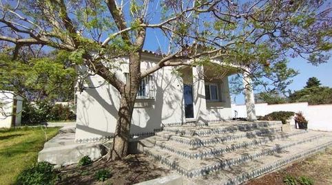 Foto 2 de Casa o chalet en venta en Las Lagunas - Campano, Chiclana de la Frontera