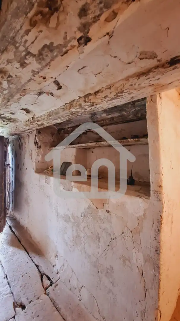 Houses for sale in Calle San Cristóbal, Cañada de Benatanduz