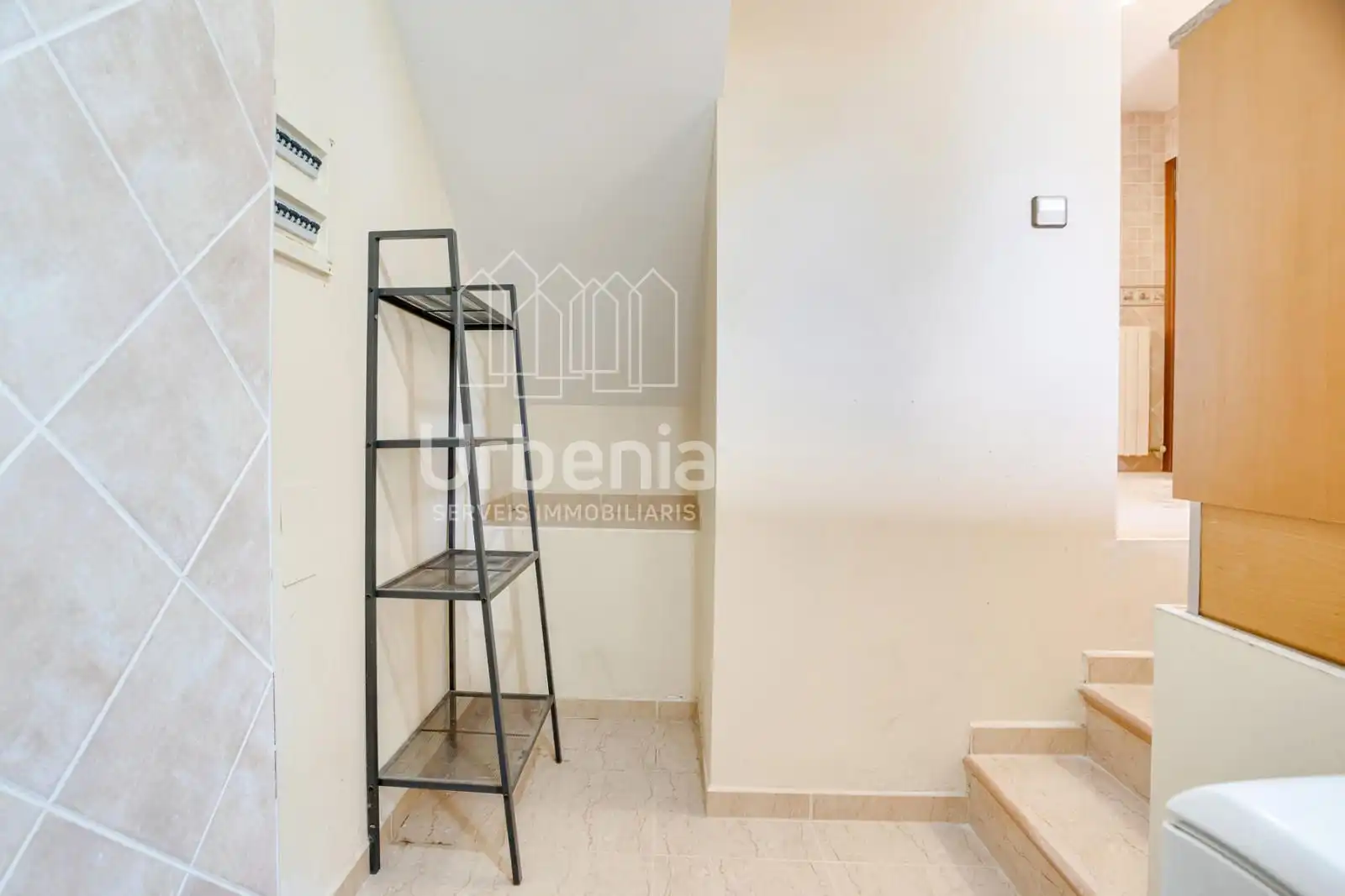 House with pool for sale in Sant Cebrià de Vallalta, imagen 64